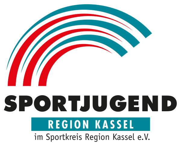 Sportkreis Region Kassel